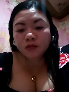 hotwomenxxxx online show from March 26, 2026, 1:22 am