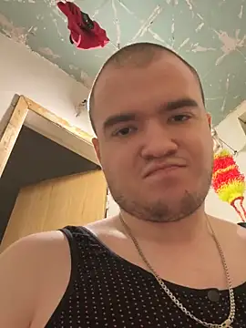 Alena504 online show from March 14, 2026, 1:49 pm