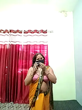 Snapshot of School_teacher12 chatting on March 16, 2026, 8:40 am School teacher12 online show from March 16, 2026, 8:40 am