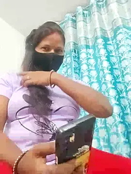 School teacher12 online show from April 8, 2026, 8:36 am