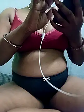 School teacher12 online show from April 14, 2026, 3:40 pm