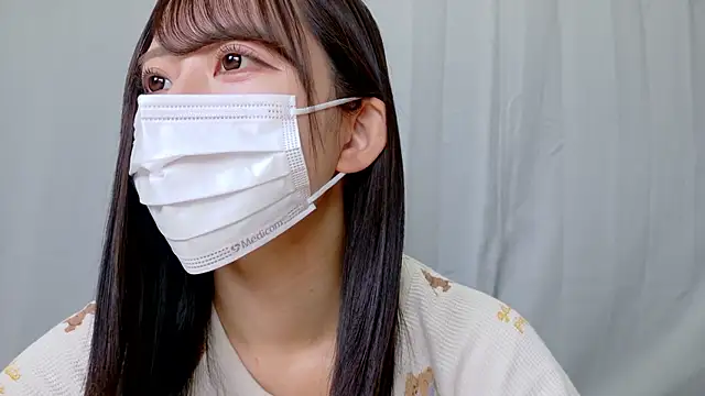 Snapshot of Sakura_sweety_ chatting on March 24, 2026, 1:21 am Sakura sweety online show from March 24, 2026, 1:21 am