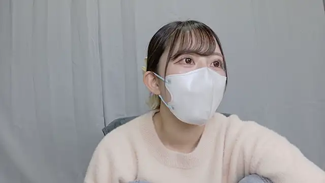 Snapshot of Sakura_sweety_ chatting on March 25, 2026, 7:25 am Sakura sweety online show from March 25, 2026, 7:25 am