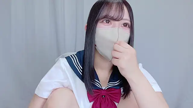 Sakura sweety  online show from May 4, 2026, 2:51 am