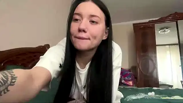 Sofi Funny online show from April 1, 2026, 2:45 am