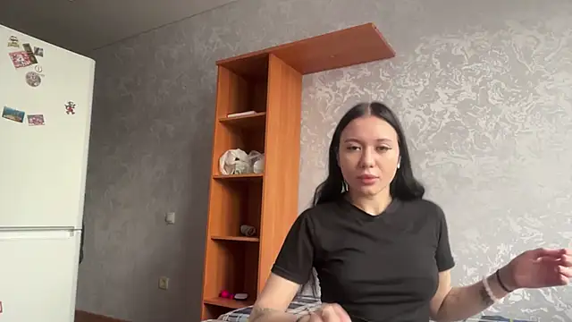 Sofi Funny online show from April 23, 2026, 12:23 am