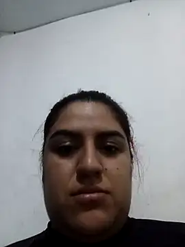Hammy st4 online show from July 15, 2026, 1:44 am