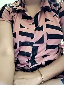 Noor Sexy02 online show from March 20, 2026, 4:17 am