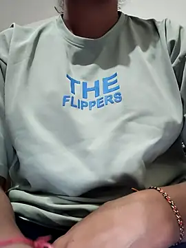 Noor Sexy02 online show from March 23, 2026, 5:06 pm