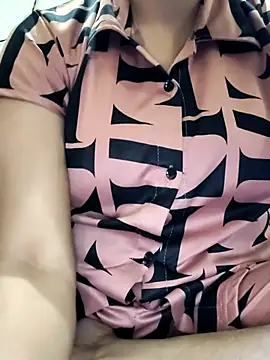 Noor Sexy02 online show from March 27, 2026, 11:21 am