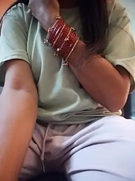 Noor Sexy02 online show from April 8, 2026, 4:23 am