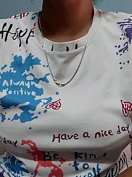 Noor Sexy02 online show from April 29, 2026, 5:00 am