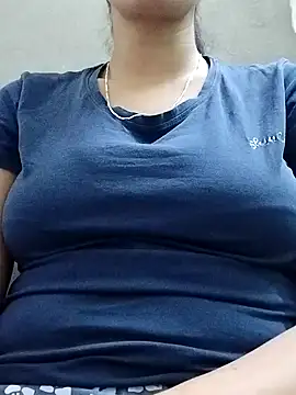 Noor Sexy02 online show from May 17, 2026, 6:33 am