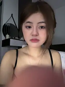 Sweet20-20 online show from May 8, 2026, 12:54 pm