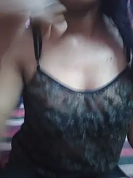 Snapshot of Blossom_lily chatting on June 28, 2026, 12:22 pm Blossom lily online show from June 28, 2026, 12:22 pm