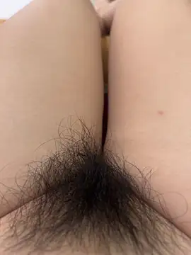 baby2xx online show from April 1, 2026, 4:35 am