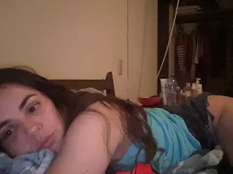 Sandr101 online show from March 17, 2026, 4:06 am