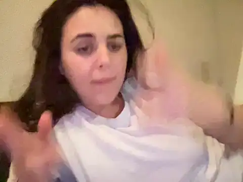 Sandr101 online show from March 21, 2026, 3:33 am