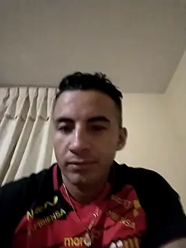 gabosexi007 online show from March 16, 2026, 4:40 am