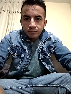 gabosexi007 online show from March 17, 2026, 4:50 am