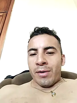 gabosexi007 online show from March 17, 2026, 4:54 pm