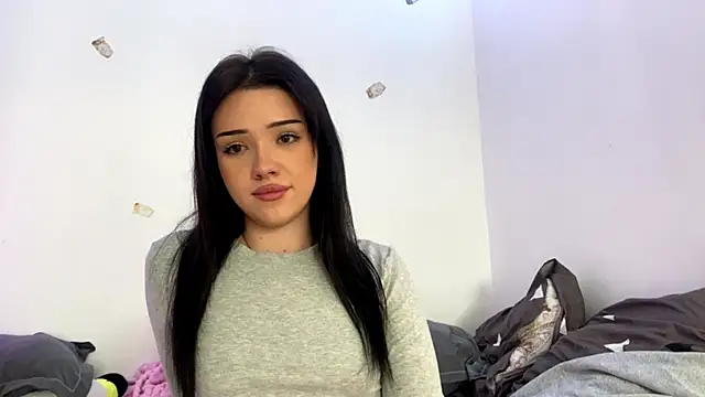 Snapshot of BeckyAurielle chatting on March 30, 2026, 1:45 pm BeckyAurielle online show from March 30, 2026, 1:45 pm