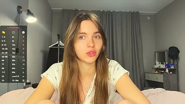 Veluxe online show from July 19, 2026, 5:27 pm