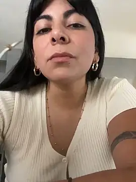 hey cattt online show from March 27, 2026, 2:50 pm