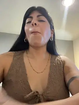 hey cattt online show from March 28, 2026, 9:58 pm