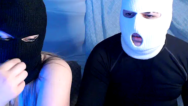 Silvia Leonardo online show from March 25, 2026, 6:36 pm