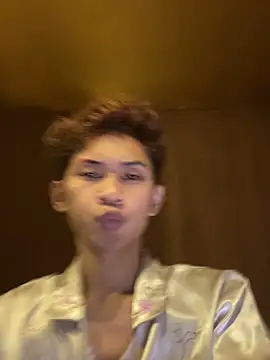 Snapshot of kuzuuuu chatting on March 14, 2026, 8:14 pm kuzuuuu online show from March 14, 2026, 8:14 pm