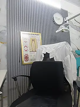 daniela-sexy online show from June 9, 2026, 2:06 pm