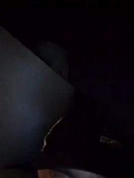 Luizz71 online show from April 18, 2026, 1:31 am