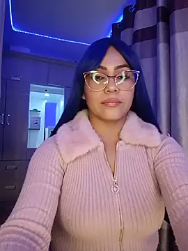 Snapshot of PiscisGirl chatting on July 22, 2026, 5:43 am PiscisGirl online show from July 22, 2026, 5:43 am