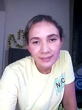 Snapshot of adairamars chatting on June 23, 2026, 12:08 am adairamars online show from June 23, 2026, 12:08 am
