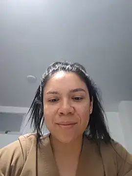 Aila Phone online show from March 21, 2026, 4:28 am