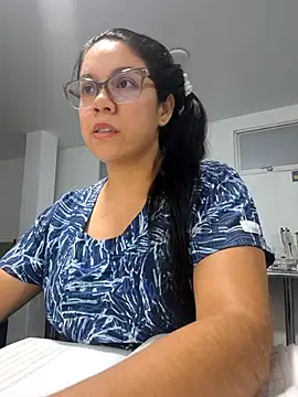 Aila Phone online show from July 3, 2026, 4:08 am
