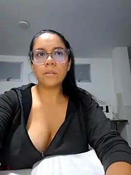 Aila Phone online show from July 9, 2026, 5:00 am