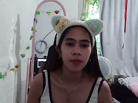 sexy cheng21 online show from March 27, 2026, 5:46 am