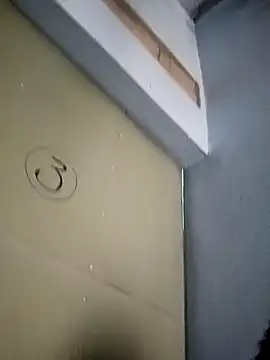 HaChi033 online show from March 18, 2026, 9:23 am