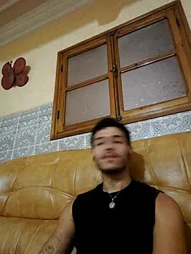 Snapshot of Thewildaliii0 chatting on March 17, 2026, 9:51 pm Thewildaliii0 online show from March 17, 2026, 9:51 pm