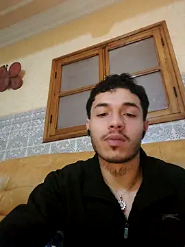 Snapshot of Thewildaliii0 chatting on March 18, 2026, 7:06 pm Thewildaliii0 online show from March 18, 2026, 7:06 pm