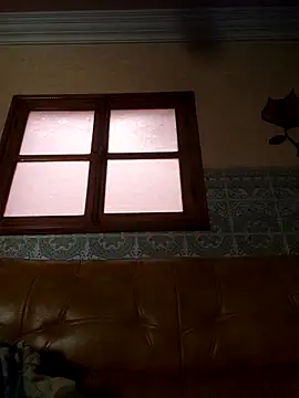 Snapshot of Thewildaliii0 chatting on March 19, 2026, 5:50 pm Thewildaliii0 online show from March 19, 2026, 5:50 pm