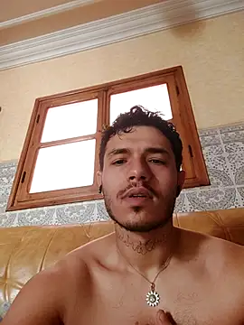 Snapshot of Thewildaliii0 chatting on March 21, 2026, 4:54 pm Thewildaliii0 online show from March 21, 2026, 4:54 pm