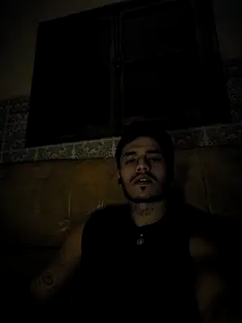 Snapshot of Thewildaliii0 chatting on March 22, 2026, 5:22 am Thewildaliii0 online show from March 22, 2026, 5:22 am