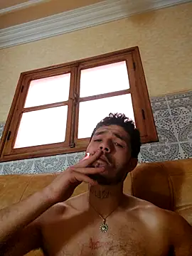 Snapshot of Thewildaliii0 chatting on March 22, 2026, 5:49 pm Thewildaliii0 online show from March 22, 2026, 5:49 pm