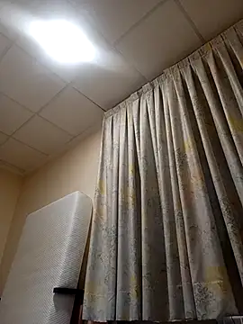 TwirledBimetal online show from March 15, 2026, 6:19 am