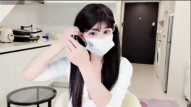 yunbaobei 6688 online show from April 1, 2026, 11:55 am