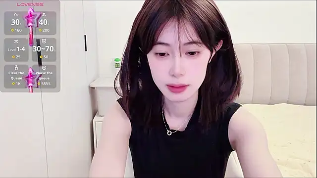 yunbaobei 6688 online show from June 27, 2026, 5:34 am