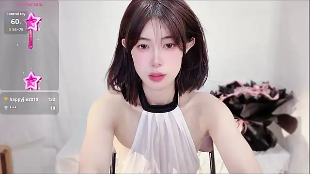 yunbaobei 6688 online show from July 1, 2026, 11:12 am